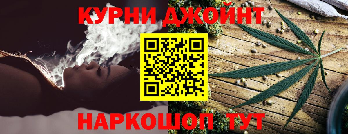Канабис планчик  Шишки марихуана OG Kush  Каннабис THC 21%  Зеленогорск  Вход с VPN  Бошки Шишки White Widow 
